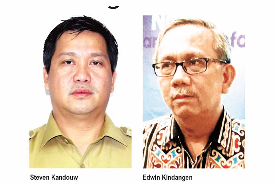 Wagub: Tidak Cerdas